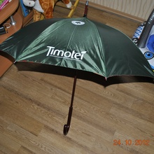 Зонтик от Тимотей от Timotei