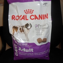 корм от Royal Canin от Royal Canin