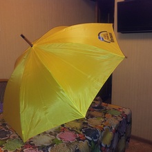 Зонт от Oltermanni