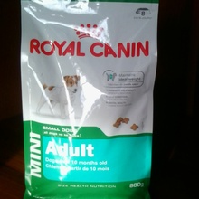 Royal Canin от Royal Canin