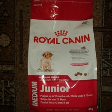 Royal Canin (Роял Канин) от Royal Canin