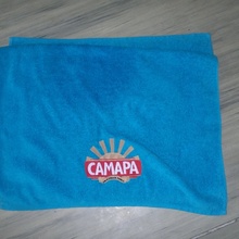 Полотенце от Самара
