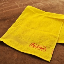 полотенце от Роллтон