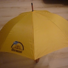 зонт от Oltermanni