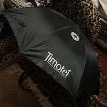 Зонт от Тимотей