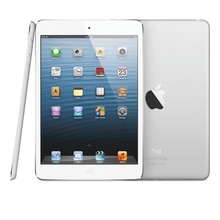 iPad от Pampers