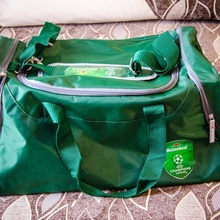 сумка от Heineken