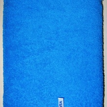 Полотенце от NIVEA