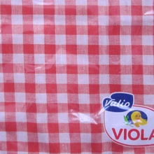 полотенчик от Viola