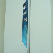 планшет iPad 16 gb от Релакс