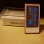 Приз iPod nano 7G 16Gb от Конкурс Сотмаркет: «Сочные игры»