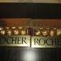 Приз Коробка конфет «Ferrero Rocher T16