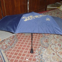 Зонт от Русский стиль