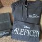 Приз Подарки от Disney с символикой фильма «Малефисента»