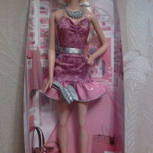 Barbie от Barbie