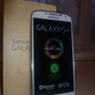 Приз Смартфон Samsung Galaxy S4 