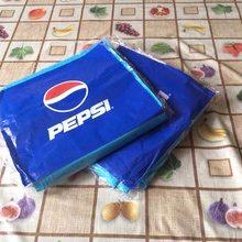 Надувные матрасы от Pepsi