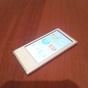 Приз iPod Nano 7G 16GB