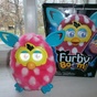 Приз Furby 