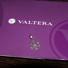 Акция Valtera: «Эксклюзивный подарок при покупке двух продуктов Dove!» от Акция Valtera: «Эксклюзивный подарок при покупке двух продуктов Dove!»