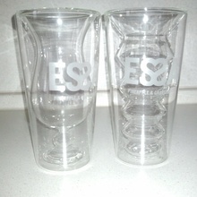 Два бокала от Essa