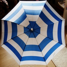 Зонт от Простоквашино