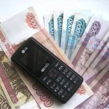 250  рублей на телефон от Tetra Pak
