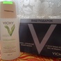 Приз Vichy (Виши): «Подарок за онлайн диагностику кожи!»