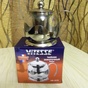 Приз Заварочный чайник Vitesse