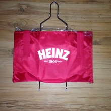 Решетка для гриля  от Heinz