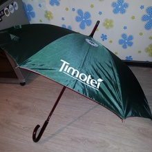 Зонт от Timotei