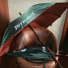 зонты от Timotei