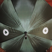 зонт от Timotei