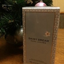 Marc Jacobs Туалетная вода "Daisy Dream", женская, 100 ml от Elle от Elle Girl