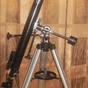 Приз Телескоп