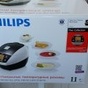 Приз Мультиварка Philips от Knorr 