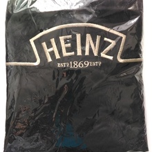 Heinz (Хайнц): «Кулинарная Академия Хайнц» от Heinz