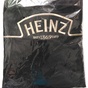 Приз Heinz (Хайнц): «Кулинарная Академия Хайнц»