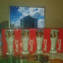 (Кока-Кола) от Coca-Cola
