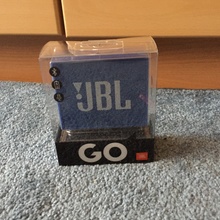 Колонка JBL GO от http://pepsimoment.ru/emoji