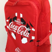 Coca-cola от Coca-Cola