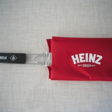 Решетка гриль для колбасок от Heinz
