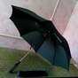 Приз Зонт складной MINI HOOK LU21G от ТеплоKNAUF