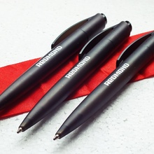 Ручки Redmond за баллы от Ручки Redmond за баллы
