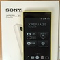 Приз Sony Xperia Z5 Compact