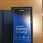 Приз Samsung Galaxy S7 EDGE