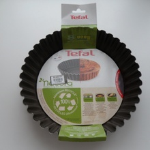 Форма для пирога Tefal от Простоквашино