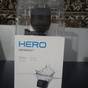 Приз Камера GoPro экшн HERO
