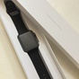 Приз Apple watch series 1, 42 mm