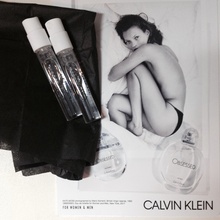 Calvin Klein от Calvin Klein